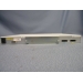 3Com SuperStack 3 Switch 3870 48-Port Managed
