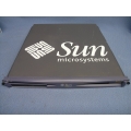 Sun Microsystems SunFire V100 Server 512MB Ram 40GB HDD