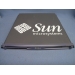 Sun Microsystems SunFire V100 Server 512MB Ram 40GB HDD
