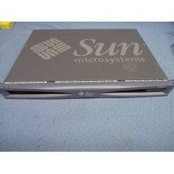 Sun Microsystems Netra X3 Server 256MB Ram 40GB HDD Sun Microsystems Netra X3 Server 256MB Ram 40GB HDD