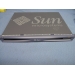 Sun Microsystems Netra X3 Server 256MB Ram 40GB HDD