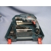 Bosch 1191VSR Corded Hammer Drill w Case