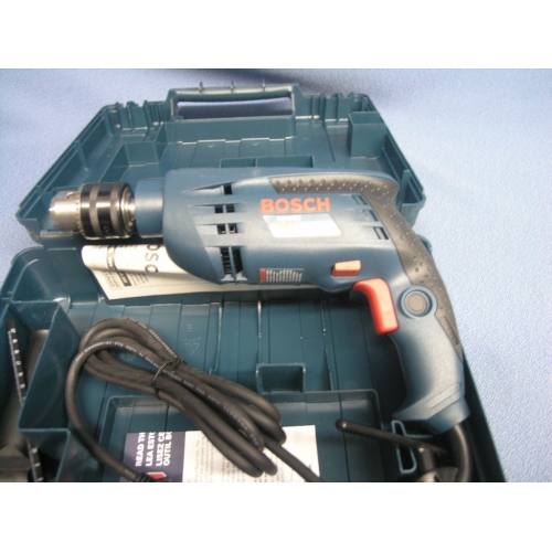 Used bosch hammer drill for sale sale
