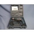 Bosch Drill 5.5Amps 1005VSR 3/8 Corded