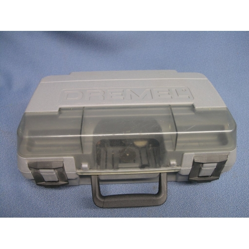 Dremel multipro model outlet 395 type 5