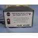 Maco PS-120 Precision Regulated DC Power Supply 12Amp