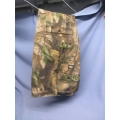 Dickies Hunting Pants 40x32 Camouflage