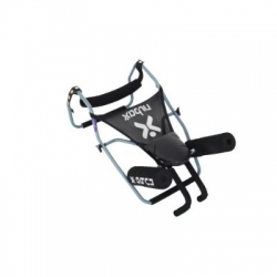 Nubax Trio Personal Track Assistant - Back Relief