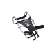 Nubax Trio Personal Track Assistant - Back Relief