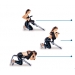 Nubax Trio Personal Track Assistant - Back Relief