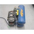 Airmate Emglo 1 1/2 HP Electric Air Compressor