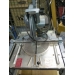 Elu TGS 172   Flip Saw10" 