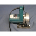 Makita 4200N  110mm Circular Saw