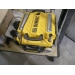 DeWalt DW735 13" Thickness Planer