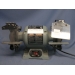 Delta 23-681  6" Bench Grinder dual ended