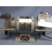 Delta 23-681  6" Bench Grinder dual ended