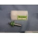 Lot of 10 Assorted Lee Valley Router Bits - New