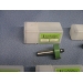 Lot of 10 Assorted Lee Valley Router Bits - New