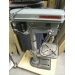 IMC Industrial 16 Speed Drill Press