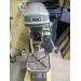 IMC Industrial 16 Speed Drill Press