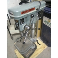 IMC Industrial 16 Speed Drill Press