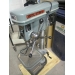 IMC Industrial 16 Speed Drill Press