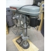 IMC Industrial 16 Speed Drill Press