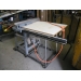 Delta 10" Contractors Table Saw w/ Delta Unifence Guide