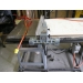 Delta 10" Contractors Table Saw w/ Delta Unifence Guide