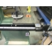 General International Band Saw Kreg Fence 90-100M1