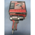 Craftsman 1/2" Heavy Duty Composite Impact Wrench Air