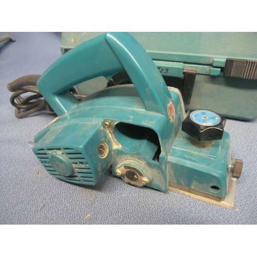 Makita 1900b best sale