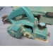 Makita Power Planer 1900B w Case