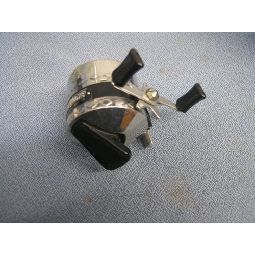 abu garcia ambassadeur 6500 c3 made in sweden Abu Garcia Ambassadeur 6500-S Baitcast Reel Right-handed