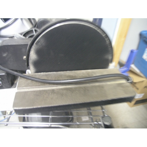 Delta clearance shopmaster sa180