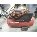 Craftsman 5 Hp 30 Gallon Compressor 919-728000