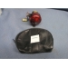 Abu-Matic 60 fishing Reel