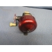 Abu-Matic 60 fishing Reel