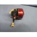 Abu-Matic 60 fishing Reel