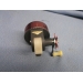 Abu-Matic 60 fishing Reel