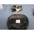 Zebco Cardinal 554 Fishing Reel