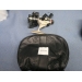 Zebco Cardinal 554 Fishing Reel