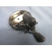 Shimano CRUXIS 200 DK-P