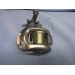 Shimano CRUXIS 200 DK-P