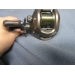 Shimano CRUXIS 200 DK-P