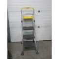 Costco Tri step Paint Ladder
