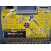 Craftsman 71 Piece Gear Ratchet Vortex Socket Set