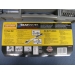 Craftsman 71 Piece Gear Ratchet Vortex Socket Set
