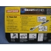 Craftsman 71 Piece Gear Ratchet Vortex Socket Set