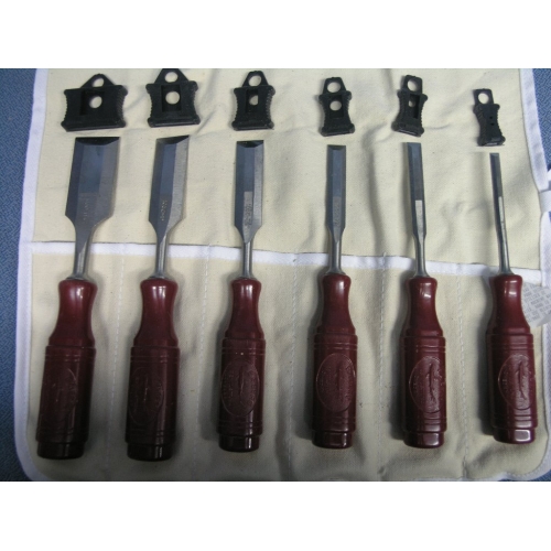 Woodworking chisels top for sale